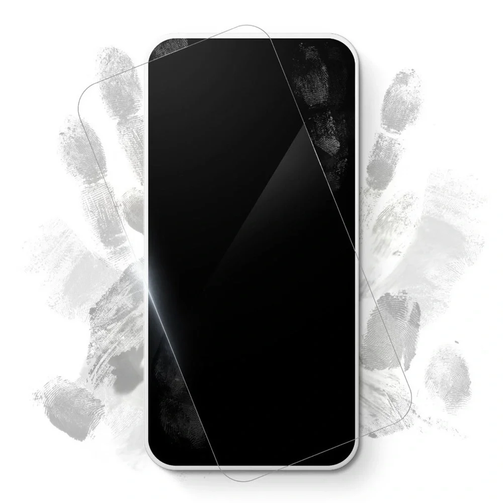 ZAGG Glass Defense Screen Protector NIB
